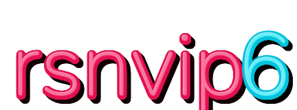 rsnvip6 — logo kanal