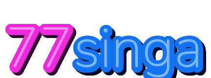 77singa — logo kanal
