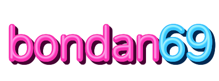 bondan69 — logo kanal