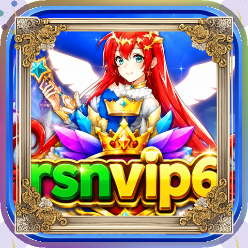 rsnvip6 — mitra unggulan