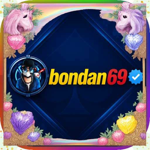 bondan69 — mitra unggulan