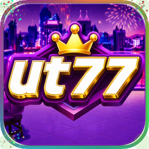 ut77 — galeri pratinjau - APK Resmi