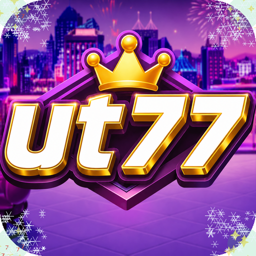ut77 — galeri pratinjau Resmi APK